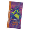 Carte collezionabili - Buste in Blister - Magic The Gathering - Midnight Hunt - Collector Booster