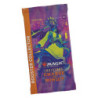 Carte collezionabili - Buste in Blister - Magic The Gathering - Midnight Hunt - Collector Booster