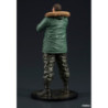 Figurine Statique - Digsta - Yakuza - Digsta - Goro Majima