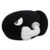 Peluche - Super Mario -  - Pallottolo Bill