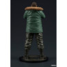 Figurine Statique - Digsta - Yakuza - Digsta - Goro Majima