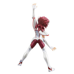 Figura statica - I Cavalieri dello zodiaco -  - Pegasus Kōga