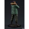 Figurine Statique - Digsta - Yakuza - Digsta - Goro Majima