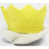 Casquette - One Piece - Brook