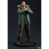 Figurine Statique - Digsta - Yakuza - Digsta - Goro Majima