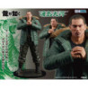 Figurine Statique - Digsta - Yakuza - Digsta - Goro Majima