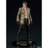 Figurine Statique - Digsta - Yakuza - Goro Majima