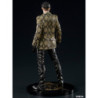 Figurine Statique - Digsta - Yakuza - Goro Majima
