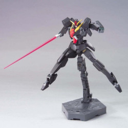 Modello - High Grade - Gundam - Seraphim