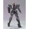 Modello - High Grade - Gundam - Seraphim