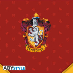 Borsa a tracolla - Harry Potter -  - Grifondoro