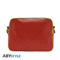 Borsa a tracolla - Harry Potter -  - Grifondoro