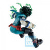 Figura statica - Ichibansho - My Hero Academia -  - Izuku Midoriya