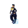 Figurine Statique - Ichibansho - Jojo's Bizarre Adventure - Josuke Higashikata