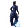 Figura statica - Ichibansho - Jojo's Bizarre Adventure - Josuke Higashikata