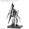 Maquette - Perfect Grade - Gundam - V