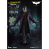 Figurine Statique - Dynamic Action Heroes - Batman - The Joker - DAC