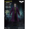 Statische Figur - Dynamic Action Heroes - Batman - The Joker - DAC