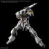 Maquette - Perfect Grade - Gundam - V