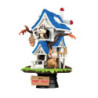Figura statica - D-Stage - Wreck-It Ralph - Chip'N Dale