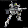 Maquette - Perfect Grade - Gundam - V