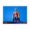 Statua - My Hero Academia -  - All Might