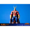 Statua - My Hero Academia -  - All Might