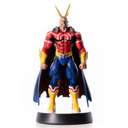 Statua - My Hero Academia -  - All Might