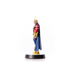 Statua - My Hero Academia -  - All Might