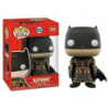 POP - DC Comics - Batman - 374 -  - Batman