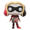 POP - DC Comics - Batman - 376 -  - Harley Quinn