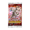 Carte collezionabili - Buste - Yu-Gi-Oh! - Ancient Guardians - Booster Pack
