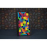 Lampe - Tetris - Tetramino