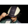 Statische Figur - Tiger & Bunny - Kotetsu T.Kaburagi