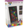 Lampada - Tetris - Tetramino