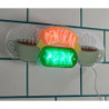 Lampe - Friends - Central Perk