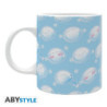 Tazza - Subli - Mi sono reincarnato in uno slime -  - Rimuru Tempest