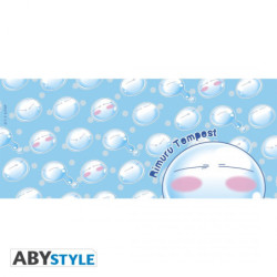 Tazza - Subli - Mi sono reincarnato in uno slime -  - Rimuru Tempest