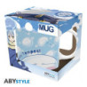 Tazza - Subli - Mi sono reincarnato in uno slime -  - Rimuru Tempest