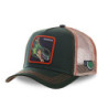 Casquette - Trucker - Dragon Ball - Shenron