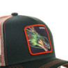 Mütze - Trucker - Dragon Ball - Shenron