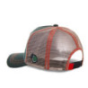Cappello - Trucker - Dragon Ball - Shenron