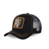 Casquette - Trucker - Dragon Ball - Son Goku