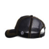 Cappello - Trucker - Dragon Ball -  - Son Goku