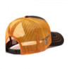 Cap - Trucker - Dragon Ball - Son Goku