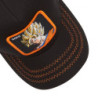 Mütze - Trucker - Dragon Ball - Son Goku