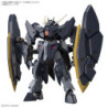 Maquette - High Grade - Gundam - Zagan