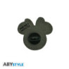 Pin's - Mickey & ses Amis - Minnie Mouse