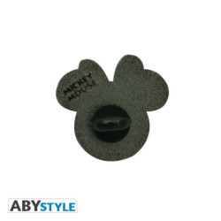Pin’s - Mickey & Cie - Minnie Maus