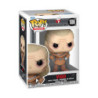 POP - POP Movies - Ghostbusters - 1886 - Vigo